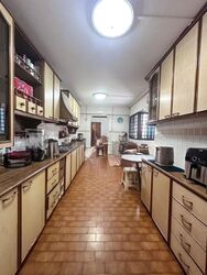 Blk 716 Bedok Reservoir Garden (Bedok), HDB Executive #639995591